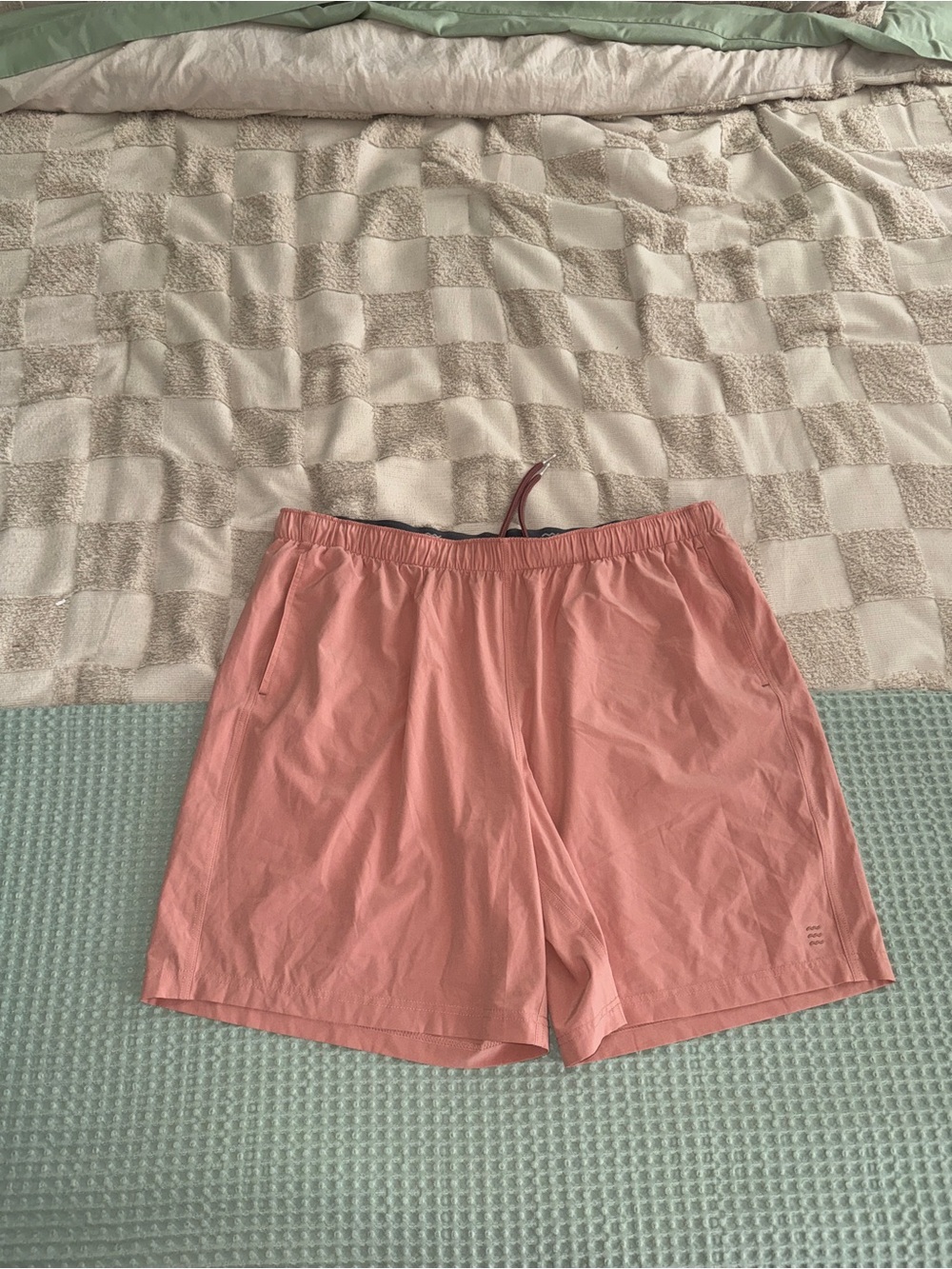 Free Fly Men's Breeze Shorts size 3XL
